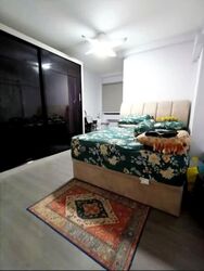 Tampines Street 33 (Tampines),  #591883421